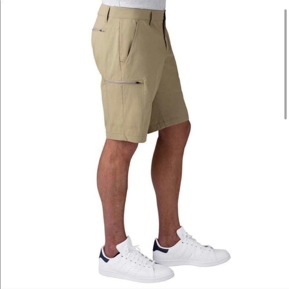 Original Weatherproof Vintage Shorts - Picture 3 of 8